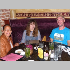 20130515-230.JPG