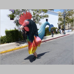 20130622-112.JPG