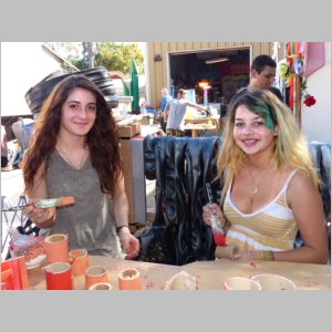 20130620-012.JPG