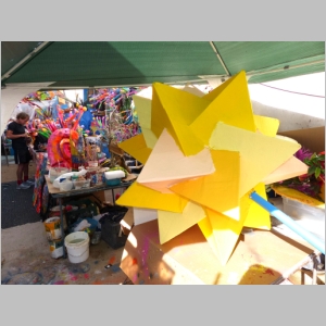 20130620-041.JPG