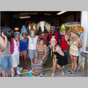 20130620-063.JPG