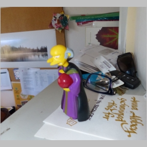 20130620-079.JPG