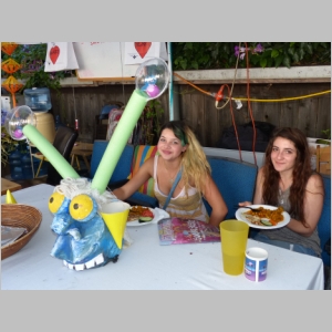 20130620-095.JPG