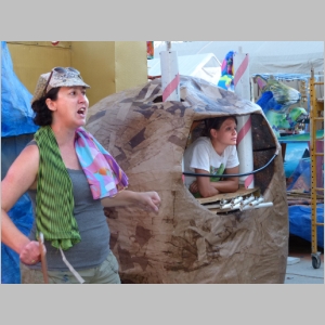 20130620-231.JPG