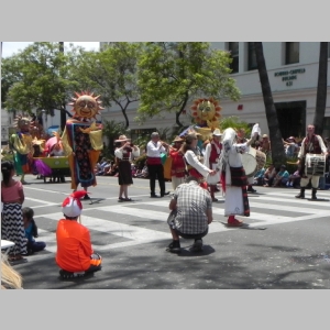 N-20140621-090.JPG
