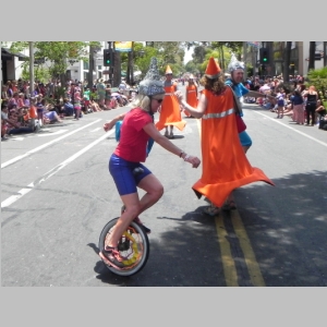 N-20140621-156.JPG