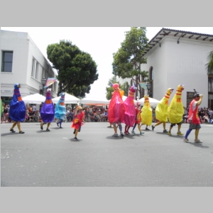 N-20140621-238.JPG