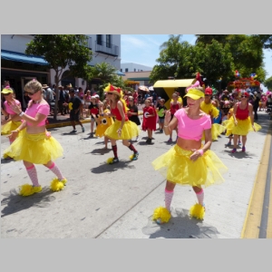 20140621-247.JPG
