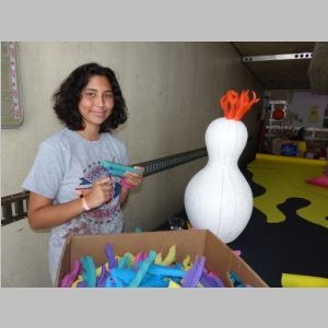 20140607-164.JPG