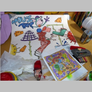 20140607-176.JPG