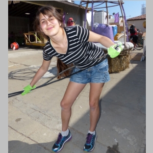 20140607-180.JPG