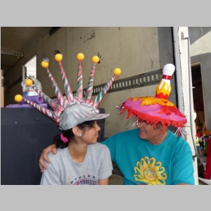 20140607-215.JPG
