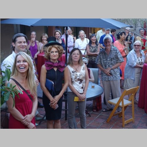 20150828-077.JPG