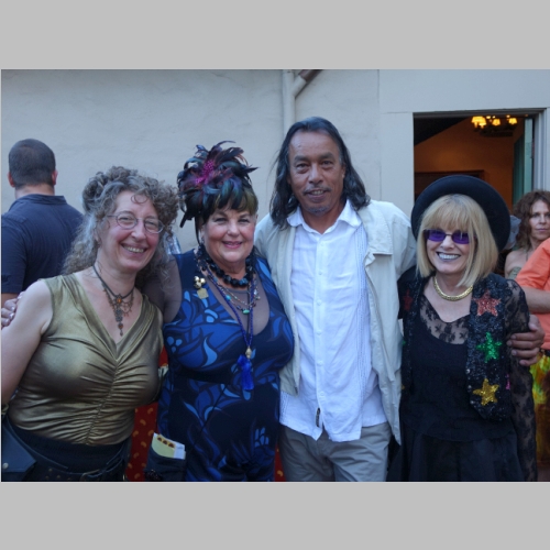 20150828-097.JPG