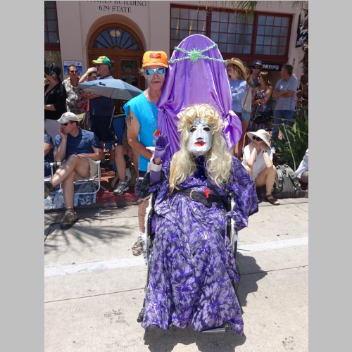 20150620-221.JPG