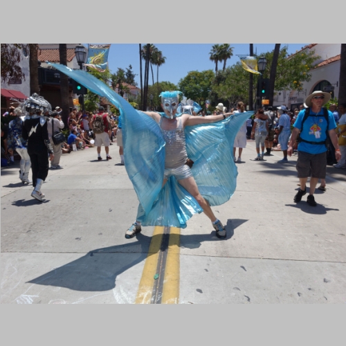20150620-225.JPG