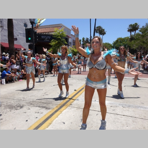 20150620-227.JPG