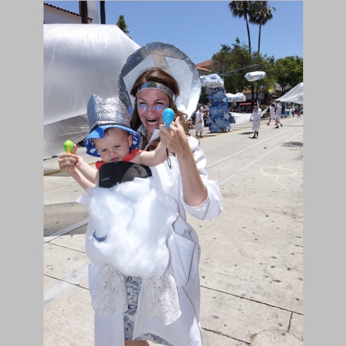 20150620-249.JPG