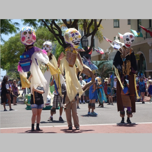 20150620-272.JPG