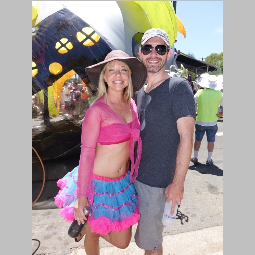 20150620-372.JPG