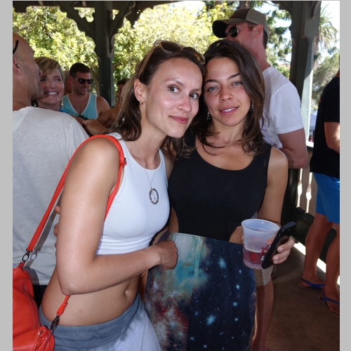 20150620-446.JPG