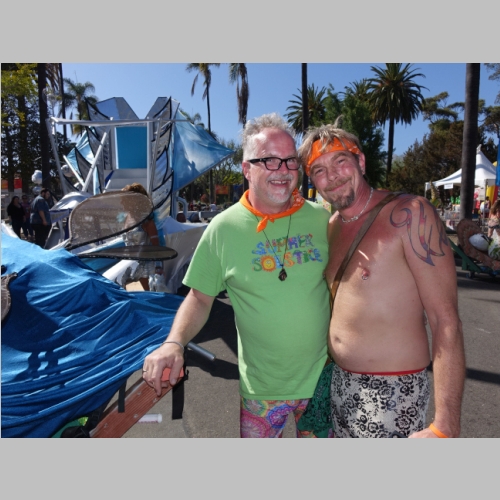 20150620-466.JPG