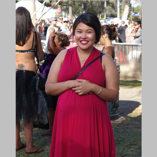 20150620-526.JPG
