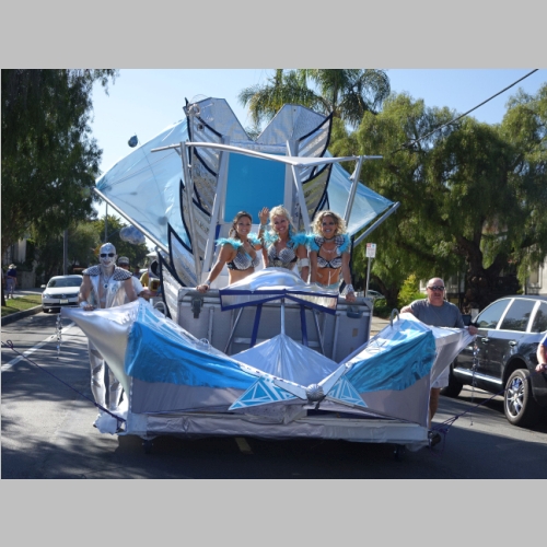 20150620-510.JPG