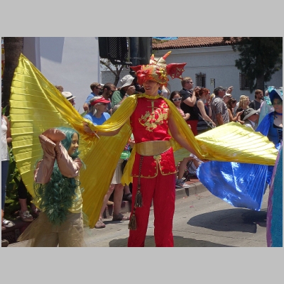 20160625-483.JPG