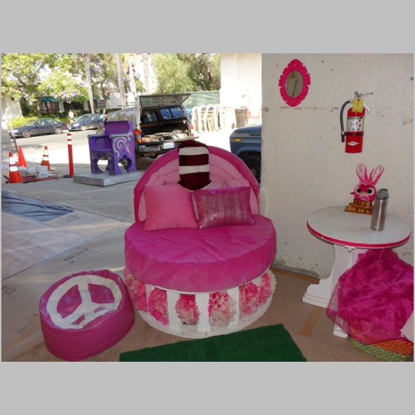 20160515-044.JPG