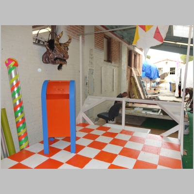 20160611-017.JPG