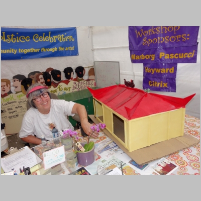 20160613-007.JPG