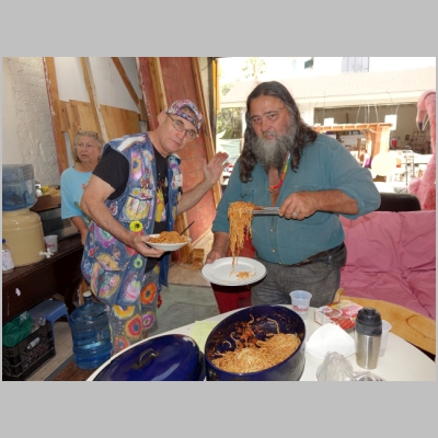 20160613-026.JPG