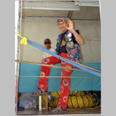 20160615-036.JPG