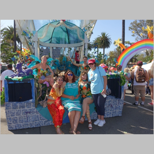 20170624-389.JPG
