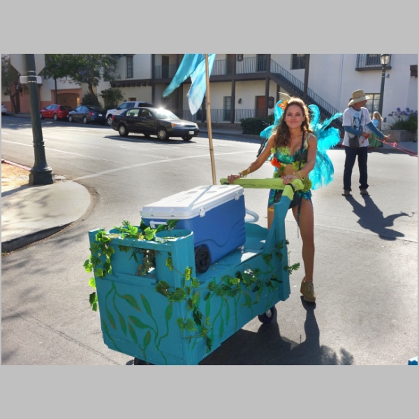 20170624-433.JPG