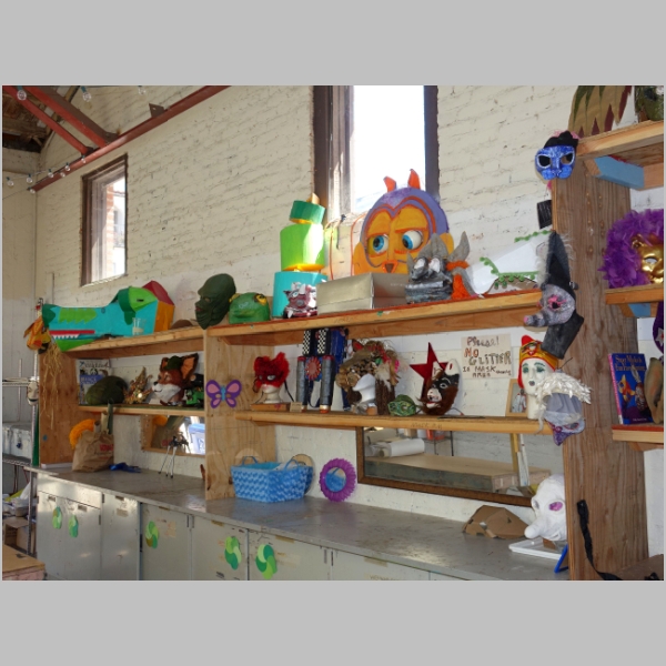 20170521-114.JPG