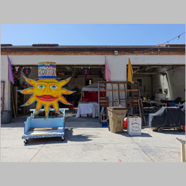 20170527-104.JPG