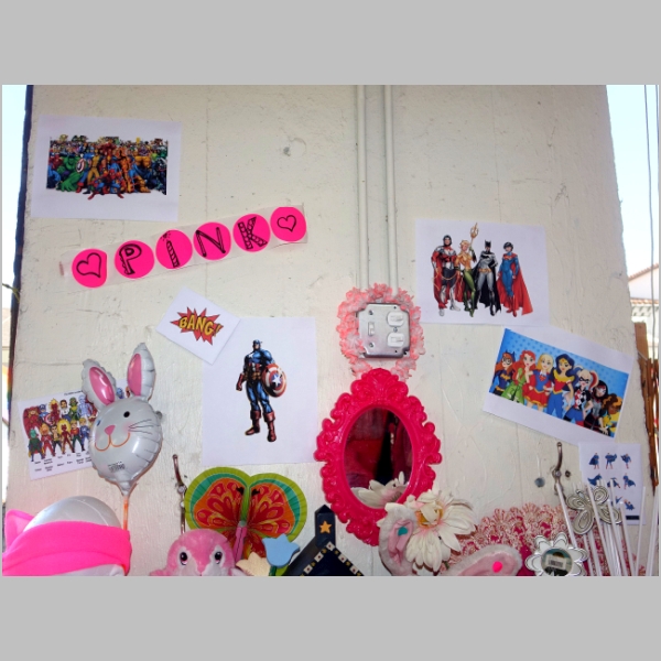 20170620-085.JPG