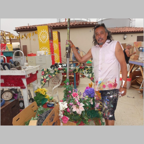 20170622-033.JPG