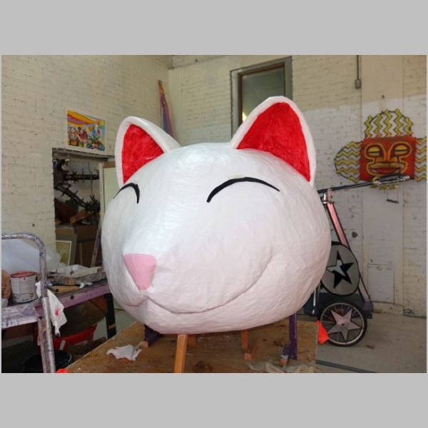 20170623-047.JPG