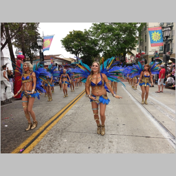 20180623-451.JPG