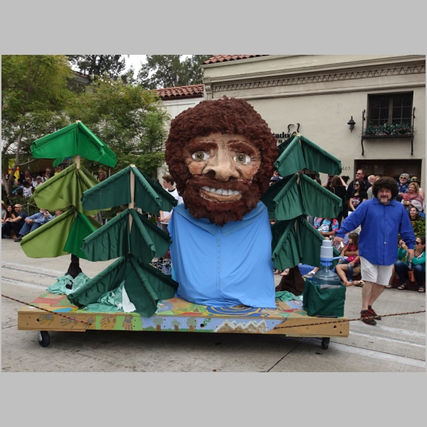 20180623-550.JPG