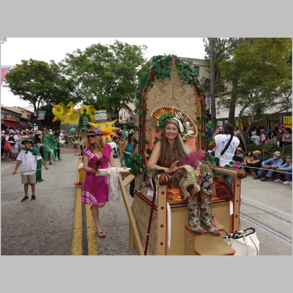 20180623-635.JPG