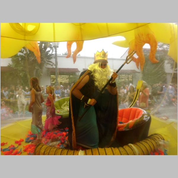20180623-675.JPG