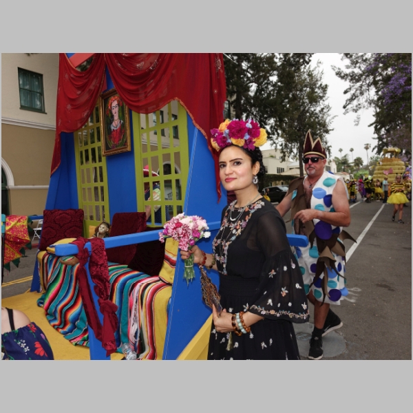 20180623-709.JPG