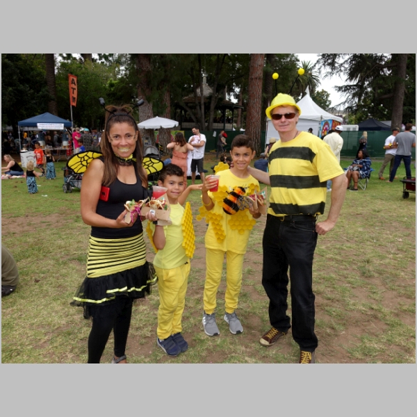 20180623-820.JPG