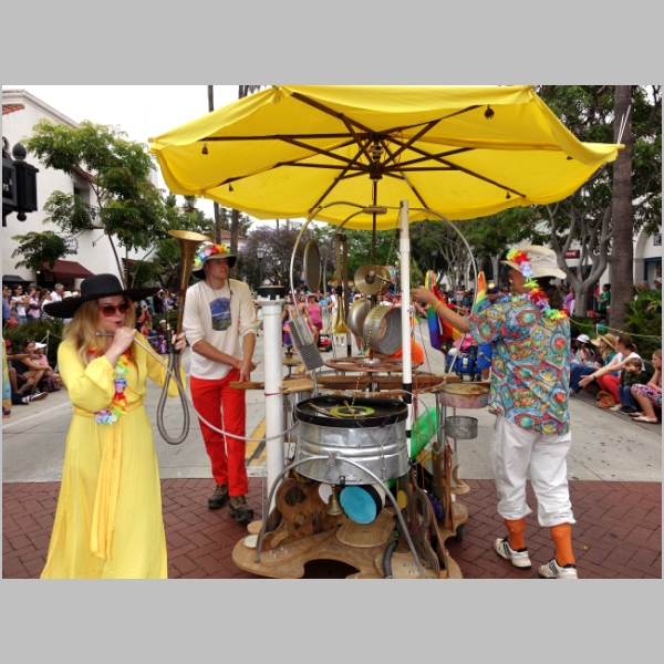 20180623-584.JPG