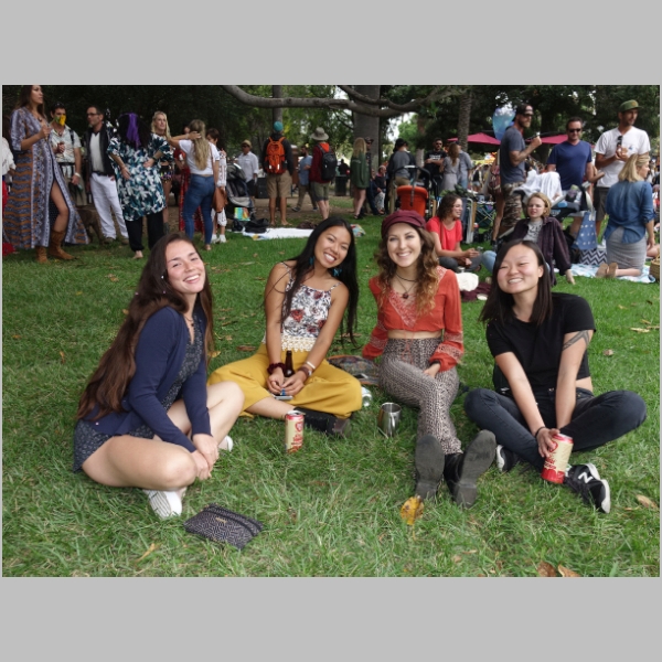 20180623-833.JPG