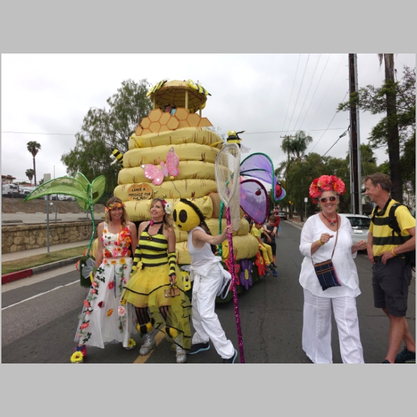20180623-877.JPG